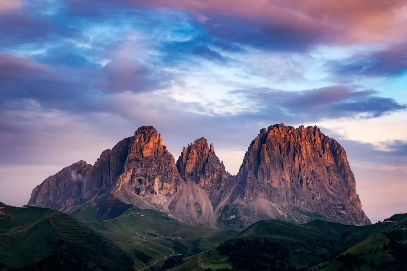 mountain-spa