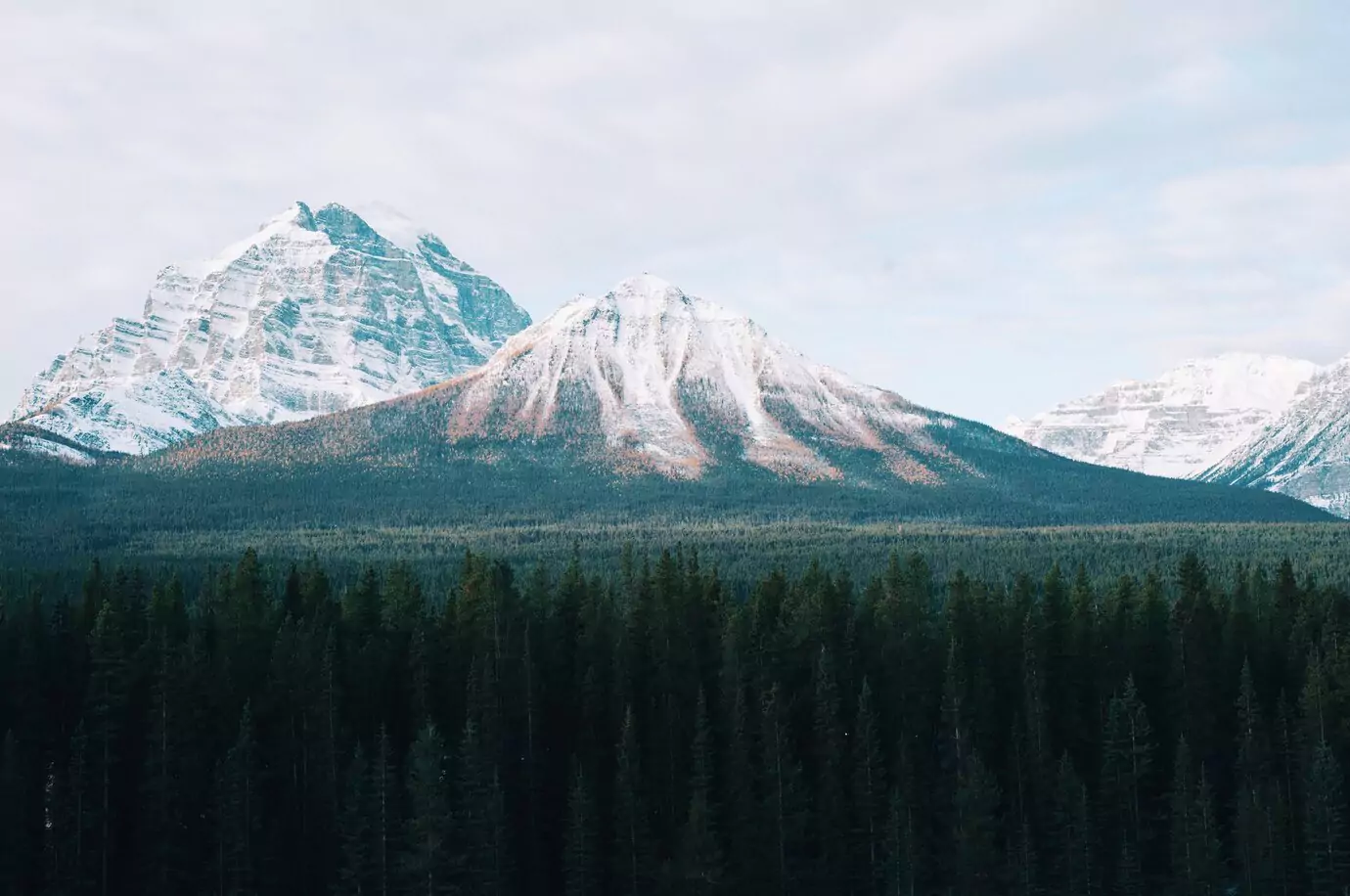 summit-nature