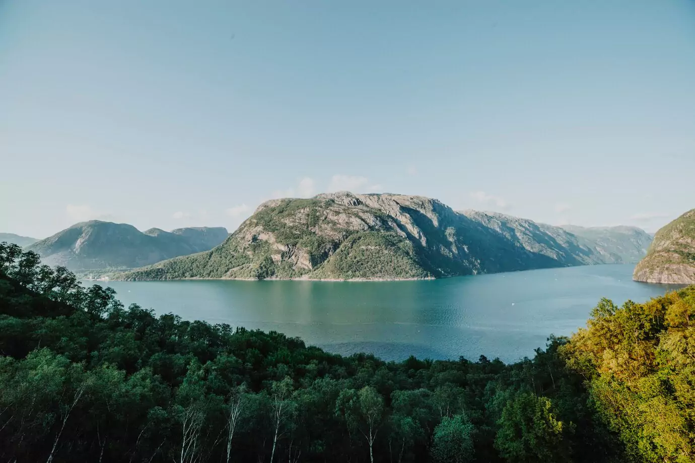 summit-lake