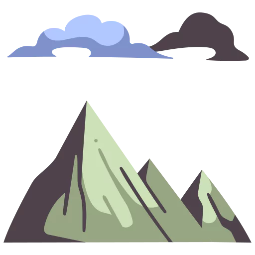 summit-logo