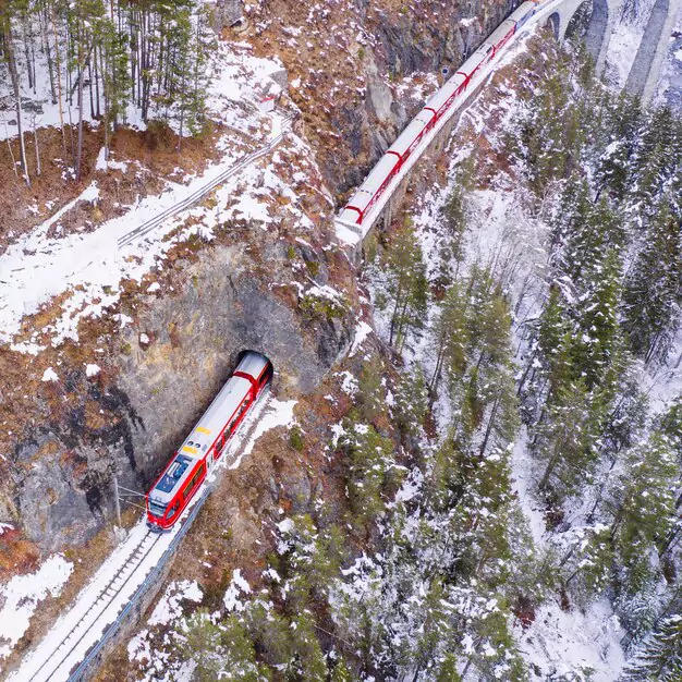 transportation-to-summit